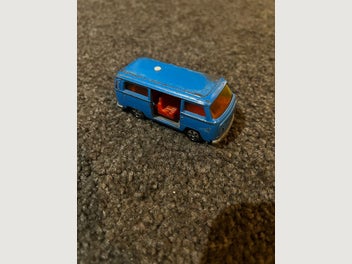 Image 1 of 3