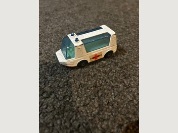 Image 1 of 2