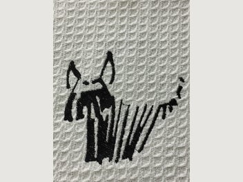 Image 1 of 12