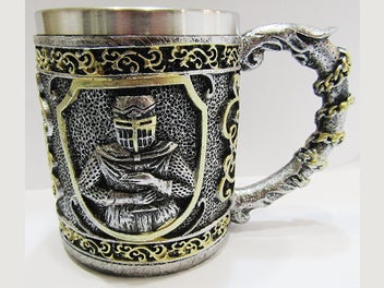 Image 1 of 4