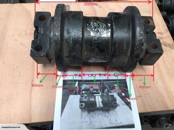 Image 1 of 10