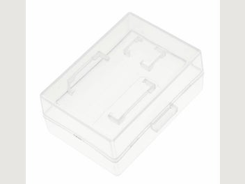 Image 1 of 5