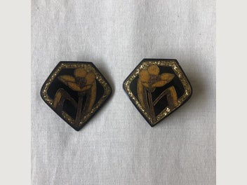Image 1 of 7