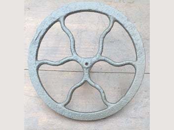 Image 1 of 2