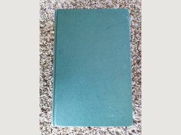 Image 1 of 7