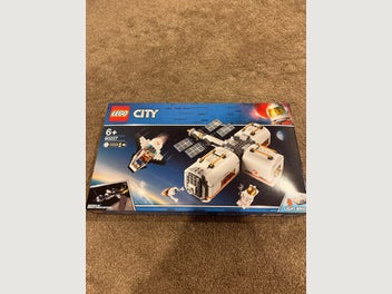 Image 1 of 1