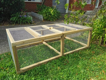 Image 1 of 3