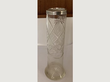 Image 1 of 12