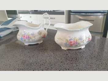 Image 1 of 4