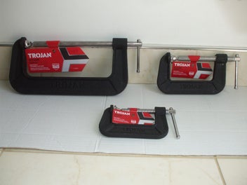 Image 1 of 3