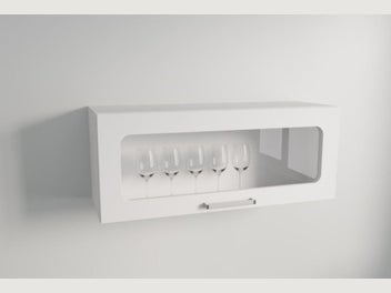 Image 1 of 16
