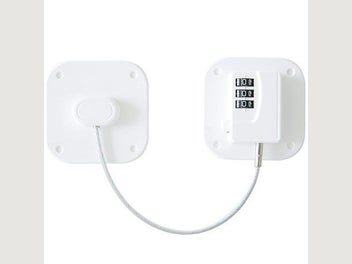 Image 1 of 11