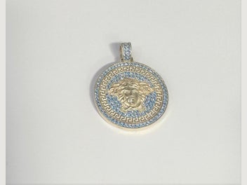 Image 1 of 4
