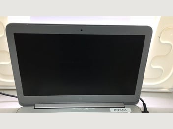 Image 1 of 13