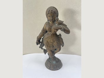 Image 1 of 3
