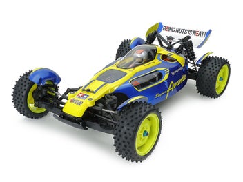 Image 1 of 12