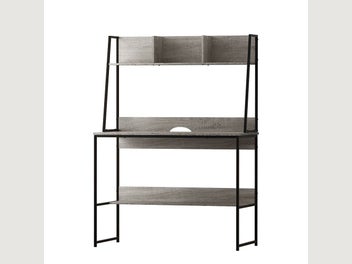 Image 1 of 9