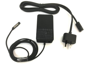 Image 1 of 2