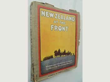 Image 1 of 10