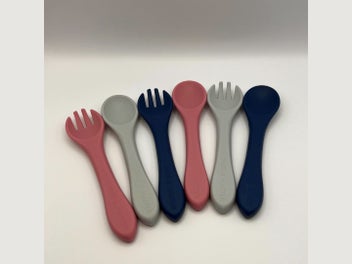 Image 1 of 8