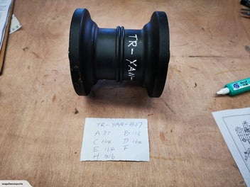 Image 1 of 9