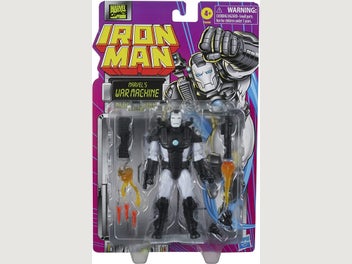 Image 1 of 7
