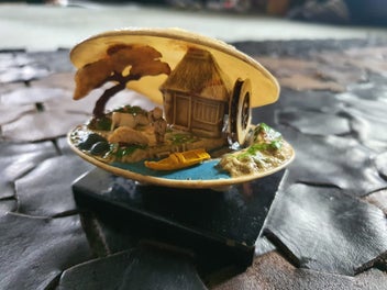 Image 1 of 8
