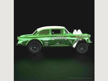 Image 1 of 4