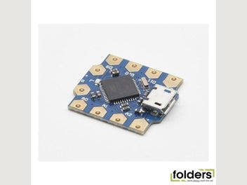 Image 1 of 2