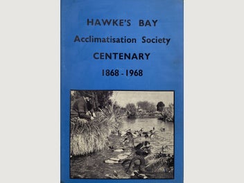 Image 1 of 13