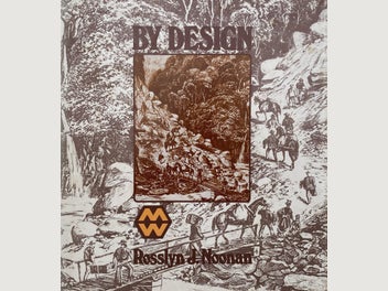 Image 1 of 18
