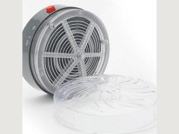 Image 1 of 8