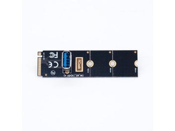 Image 1 of 9