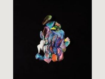 Image 1 of 1