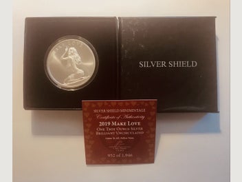 Image 1 of 4