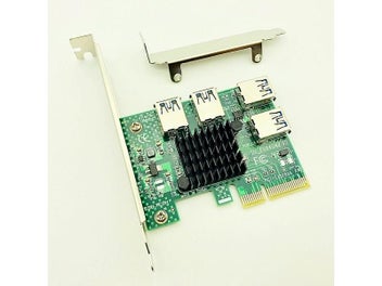 Image 1 of 9