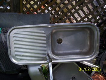 Image 1 of 7