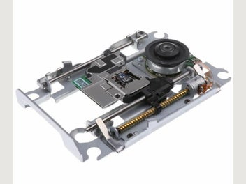 Image 1 of 4