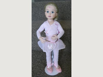 Image 1 of 3
