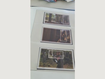Image 1 of 12