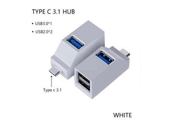 Image 1 of 10