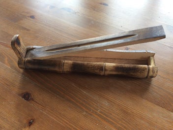 Image 1 of 3