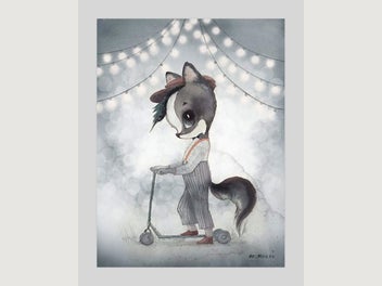 Image 1 of 8