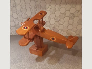 Image 1 of 8