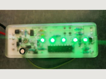 Image 1 of 6