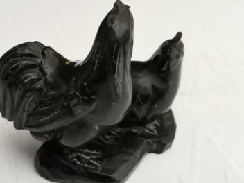 Image 1 of 8