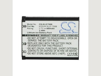 Image 1 of 3