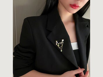 Image 1 of 10
