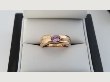 Image 1 of 6