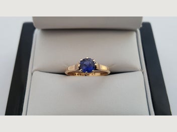 Image 1 of 7